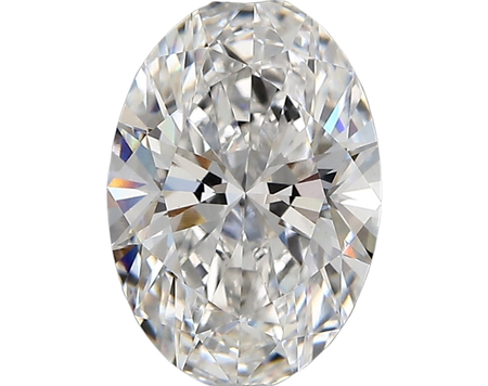 ank_lab_loosediamond_oval_02-73_vvs2_d_4d4ce2b5892c