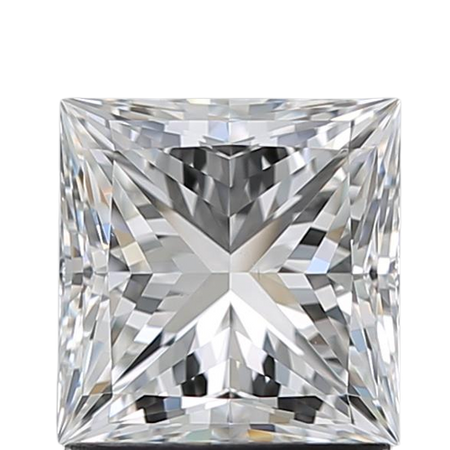 hrnd_natural_loosediamond_princess_01-50_vs2_g_f388018560e8