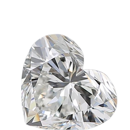 hrnd_natural_loosediamond_heart_01-01_vs1_h_f8e39a6114f6