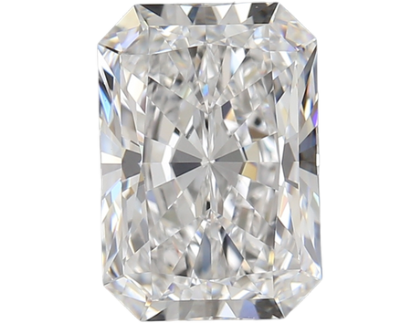 gdrv_lab_loosediamond_radiant_04-04_fl_d_5c06c2b5707d