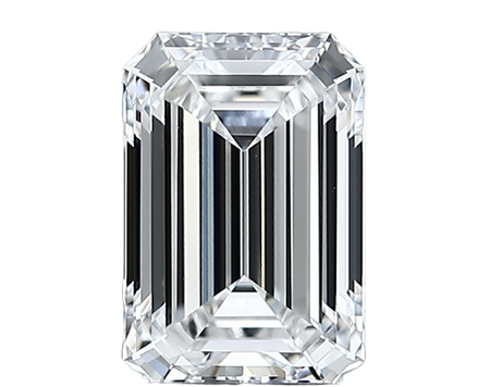 lksb_lab_loosediamond_emerald_01-91_vvs2_d_937d5bbbb8d7
