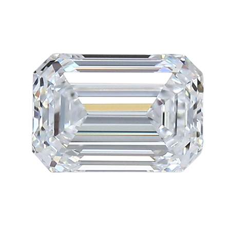 lknt_natural_loosediamond_emerald_01-30_vvs2_d_b91176877ffb
