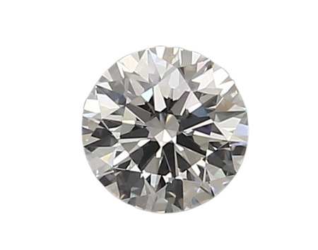 ank_lab_loosediamond_round_00-73_vvs2_d_1de00f9af802
