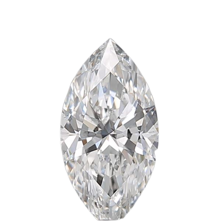 hrnd_natural_loosediamond_marquise_00-58_si1_e_1ed71be052cb