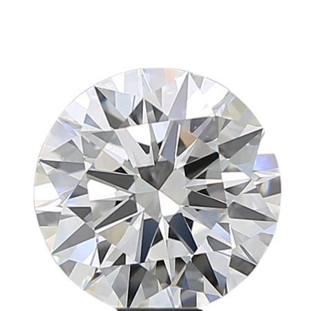 srdl_lab_loosediamond_round_02-52_vvs2_f_a9fada3dfa8c