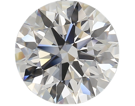 snse_lab_loosediamond_round_02-05_vvs1_g_1c32ebc6bf98
