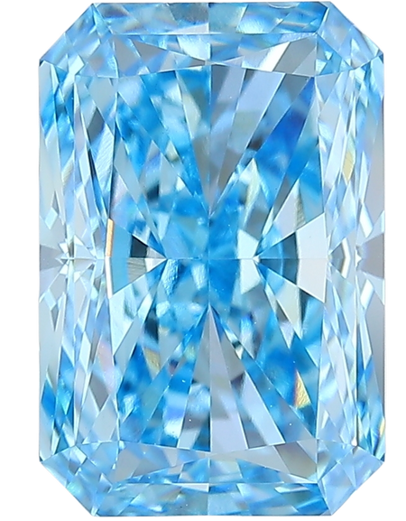 bsdj_lab_loosediamond_radiant_05-42_vvs2_blue_7e3402113806