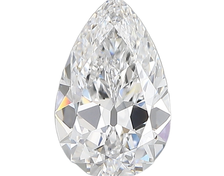 ank_lab_loosediamond_pear_01-44_vvs1_d_98be4a48137d