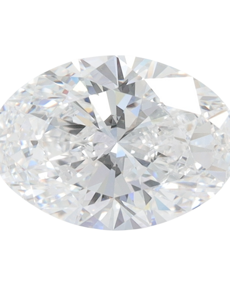 rweu_lab_loosediamond_oval_02-02_vvs2_d_f7ef8d41ce4a