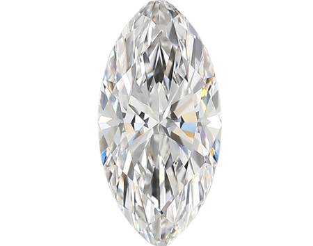 ank_lab_loosediamond_marquise_01-74_vvs2_e_23d03988288d