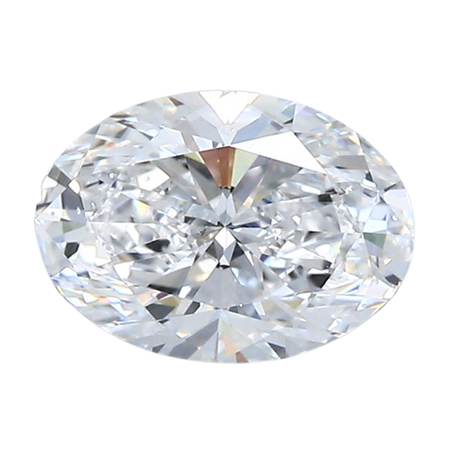 lknt_natural_loosediamond_oval_01-51_si1_d_df0ea0b266e3