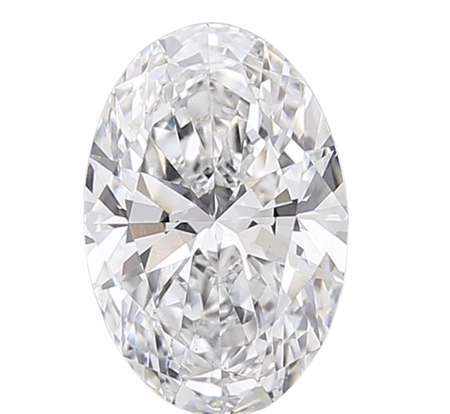 gases_lab_loosediamond_oval_02-05_vs1_e_1912ec3c936e