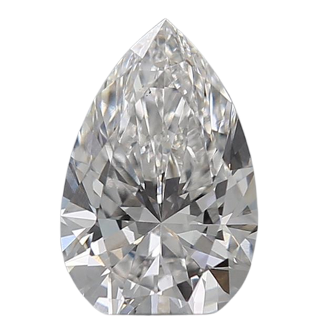 gases_lab_loosediamond_pear_01-06_vvs2_e_778527bafc0f