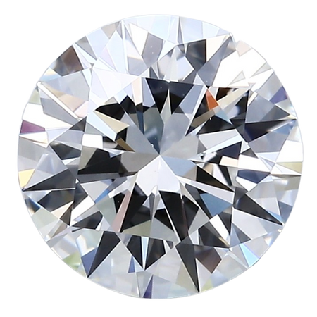 lknt_natural_loosediamond_round_03-07_vs1_g_83d5da32e090