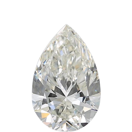 hrnd_natural_loosediamond_pear_01-20_si1_j_0456001ee785