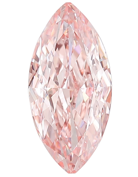 bsdj_lab_loosediamond_marquise_02-57_vs1_pink_ab60fc687112