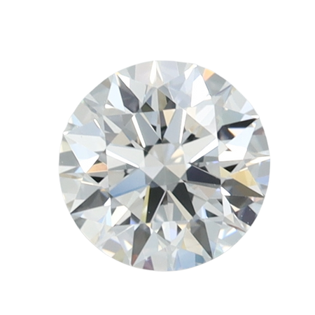 lce_lab_loosediamond_round_00-63_fl_d_87442d4fef48