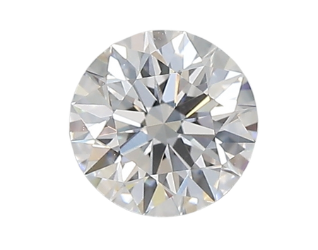 ank_lab_loosediamond_round_00-70_vvs1_d_0f299182bb99
