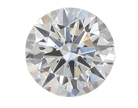 ank_lab_loosediamond_round_00-73_vvs2_d_635333313bf1