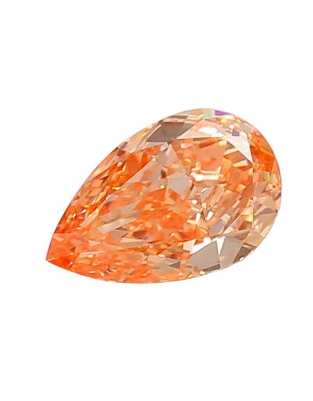 mnd_lab_loosediamond_pear_01-52_vvs2_pink_4d897c7b0173