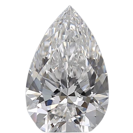 gases_lab_loosediamond_pear_01-04_vvs2_d_1591d243e9fb