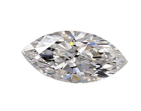 ank_lab_loosediamond_marquise_00-73_vvs2_d_a8cb47e81c49