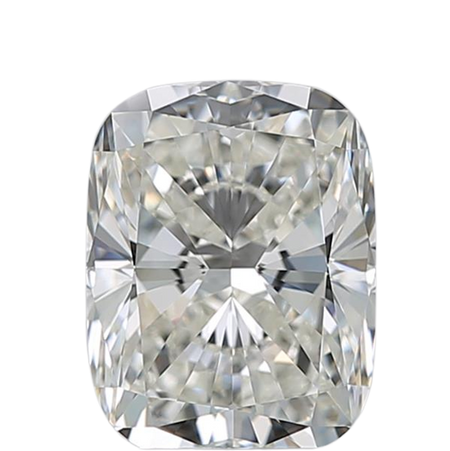 hrnd_natural_loosediamond_elongatedcushion_01-50_vvs2_i_3c9446eca751