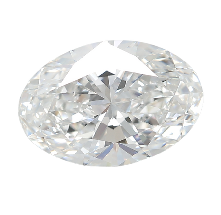 snse_lab_loosediamond_oval_05-15_vvs2_f_a19a2a562d1b