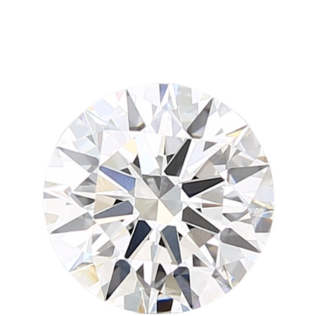 srdl_lab_loosediamond_round_02-00_vvs2_e_90358769b997