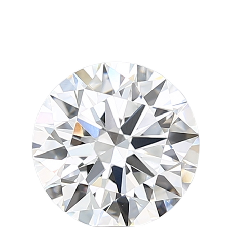 srdl_lab_loosediamond_round_02-01_vvs2_d_ef1822cd4ccf