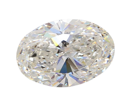 gases_lab_loosediamond_oval_04-08_vvs2_f_0e2ed4f10c5d