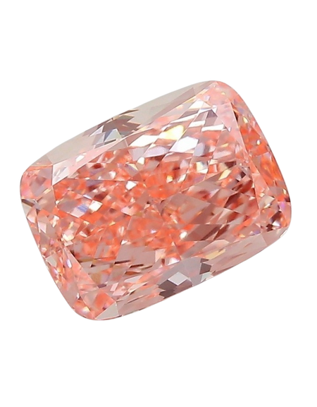 ndil_lab_loosediamond_elongatedcushion_02-71_vvs2_pink_1f28b3934f2f