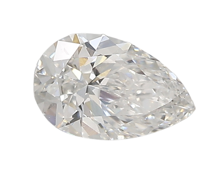 ank_lab_loosediamond_pear_00-77_vvs2_e_67f134ecc539