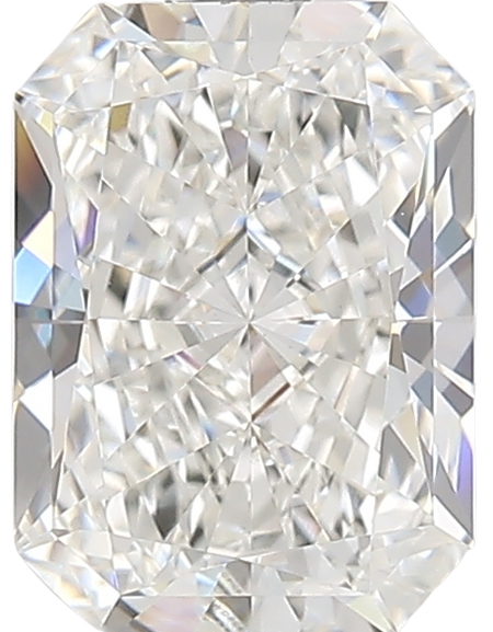 bsdj_lab_loosediamond_radiant_01-18_vvs2_f_9f44b665ef14