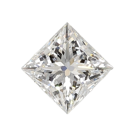 mnd_lab_loosediamond_princess_01-55_vvs2_e_95dd5fc9515c