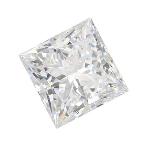 lce_lab_loosediamond_princess_02-05_fl_d_6f596a607cf3
