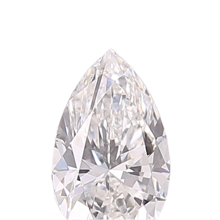 srdl_lab_loosediamond_pear_01-05_vs1_e_7138be7278ae