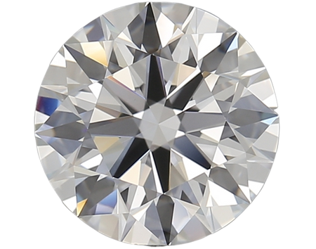 gdrv_lab_loosediamond_round_03-71_vvs2_e_f124f9950f08