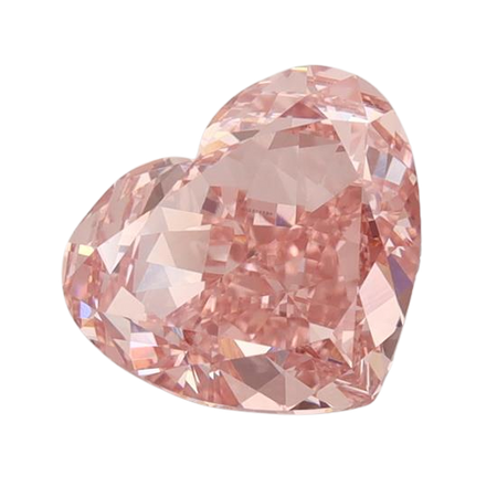 gases_lab_loosediamond_heart_03-04_vvs2_pink_ae43000ed45f
