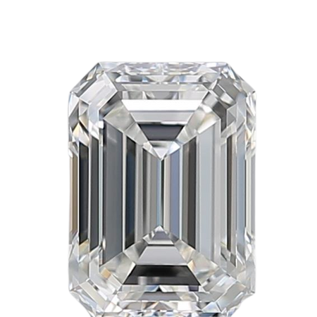 hrnd_natural_loosediamond_emerald_01-01_vs1_g_83821848778b