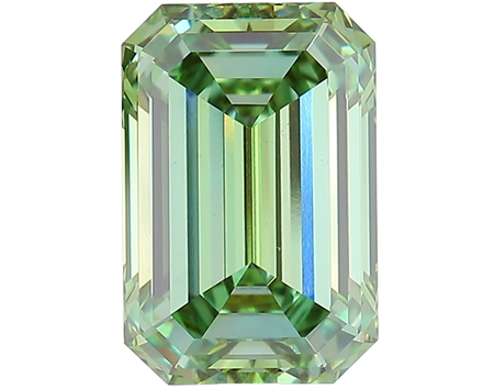 bsdj_lab_loosediamond_emerald_04-01_vvs2_green_8c3bedf1147d