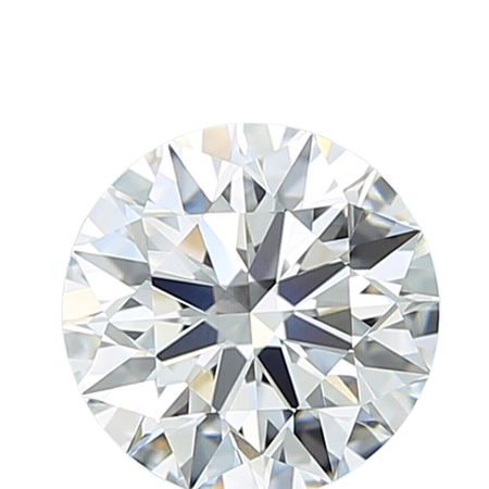 srdl_lab_loosediamond_round_02-01_vvs2_e_8738d426f13b
