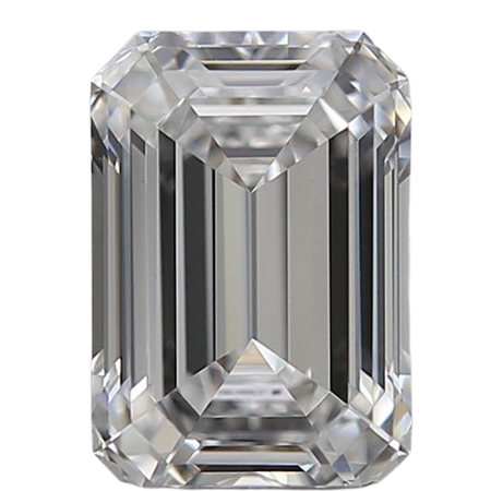 gases_lab_loosediamond_emerald_01-01_vvs2_d_ecbcdc9bfcc6