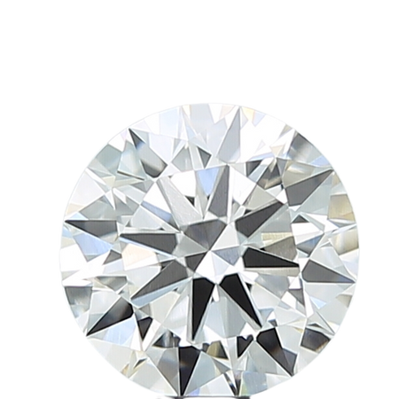 srdl_lab_loosediamond_round_02-01_vvs2_f_dc0683e65fcd