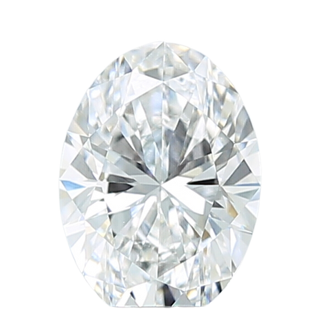 srdl_lab_loosediamond_oval_01-51_vs1_d_2093f50cd8e2