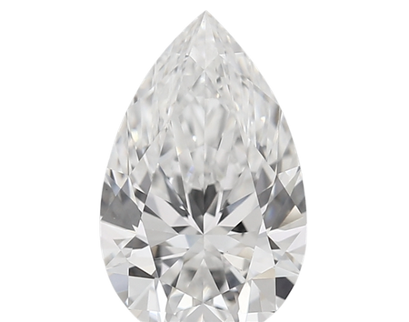 ank_lab_loosediamond_pear_01-85_vvs2_d_2b45c89c080d