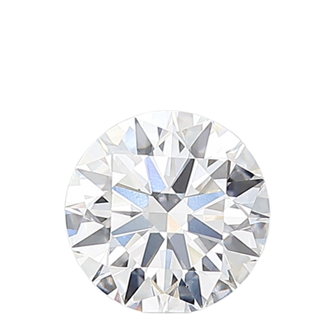 srdl_lab_loosediamond_round_01-02_vs1_d_8f42a27538a7