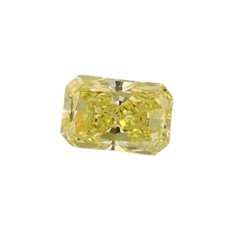 gases_lab_loosediamond_radiant_00-23_vs1_yellow_3f18a6f0bb4f