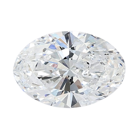 gases_lab_loosediamond_oval_01-26_vvs2_d_0db124b14c15