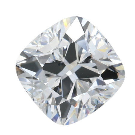 lce_lab_loosediamond_cushion_03-01_fl_d_f9a5c95ccb23